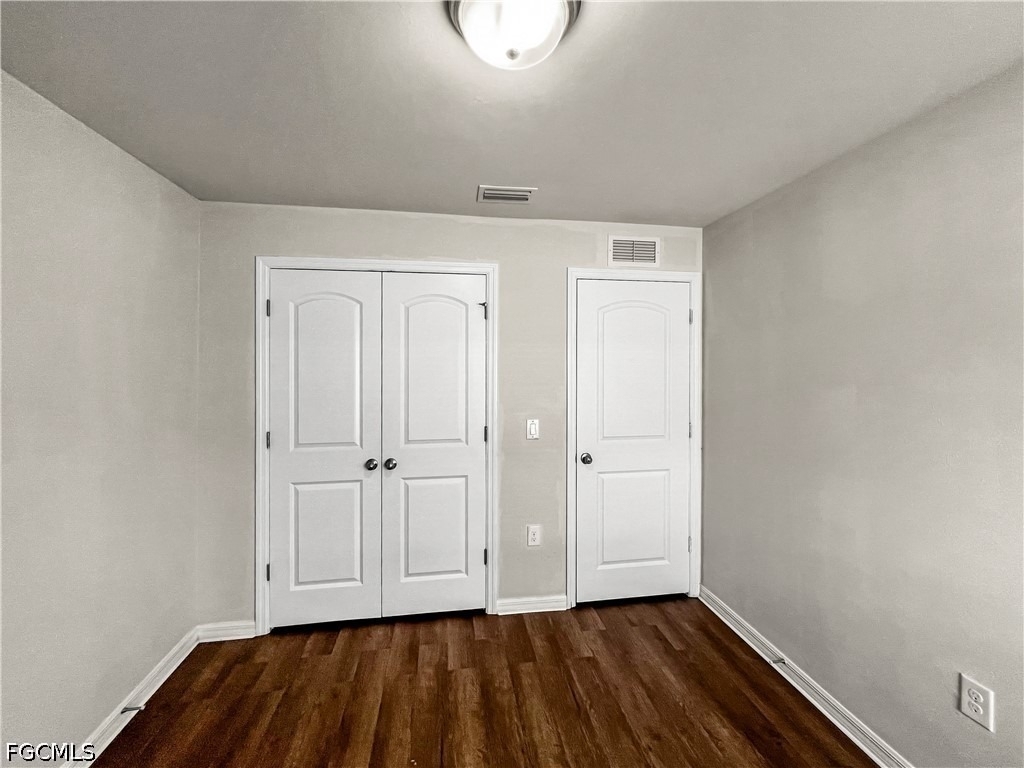 9177 Aegean Circle - Photo 24
