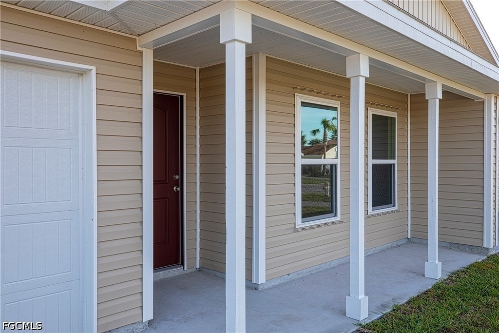 9177 Aegean Circle - Photo 5