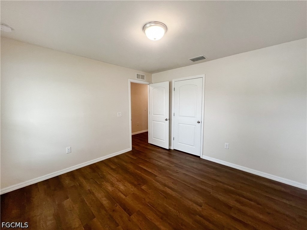 9177 Aegean Circle - Photo 19