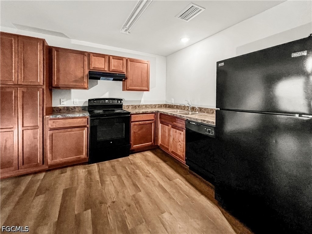 9177 Aegean Circle - Photo 12