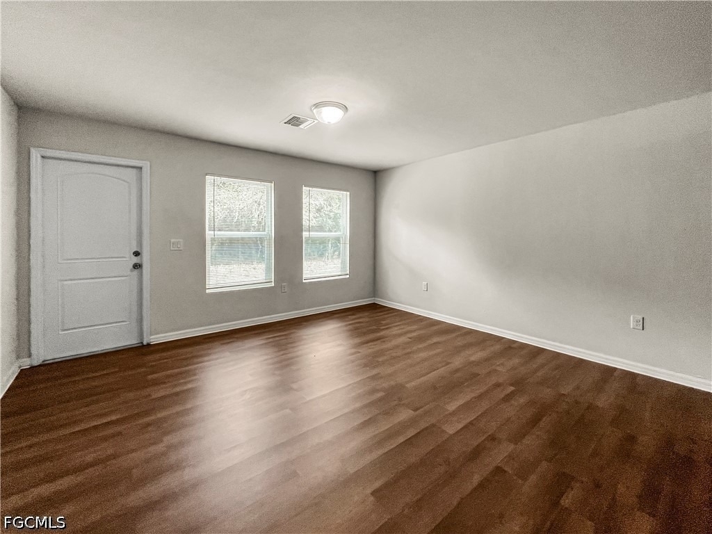 9177 Aegean Circle - Photo 7