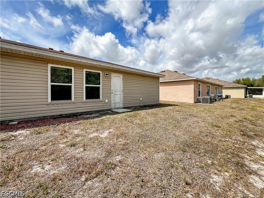 9177 Aegean Circle - Photo 37