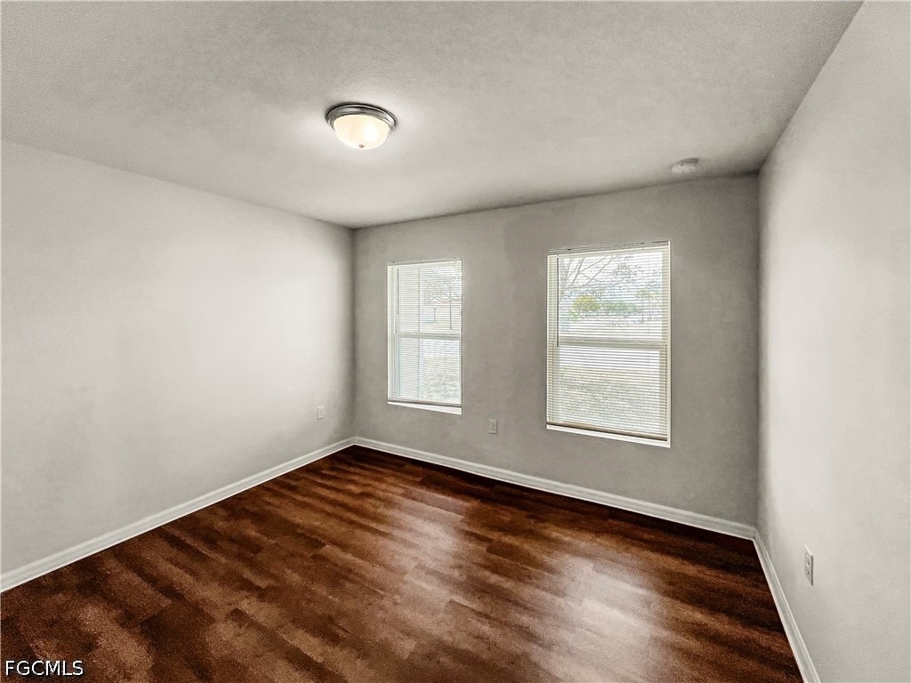 9177 Aegean Circle - Photo 31