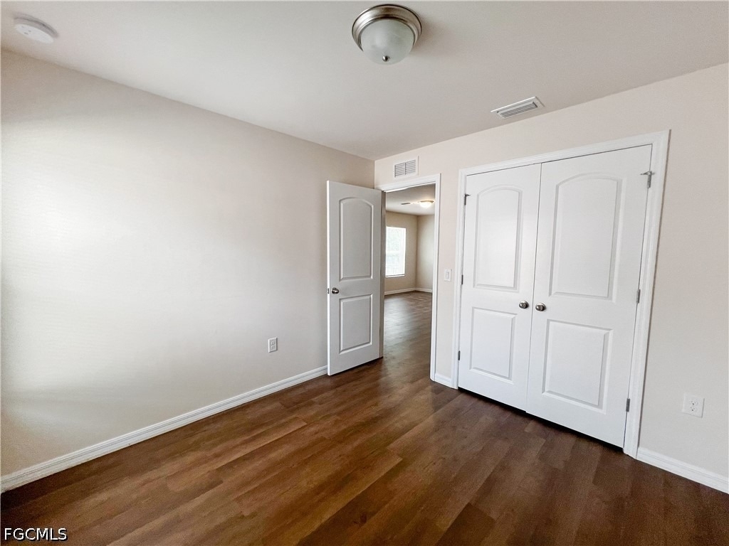 9177 Aegean Circle - Photo 15