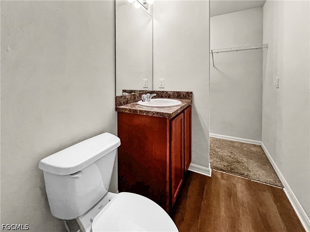 9177 Aegean Circle - Photo 22