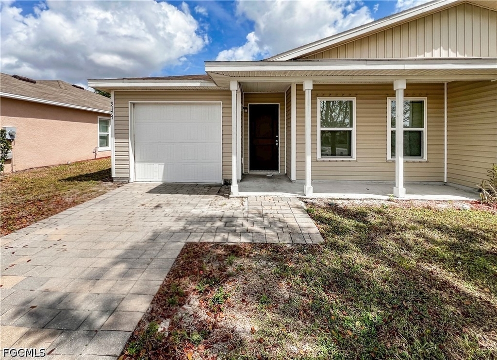 9177 Aegean Circle - Photo 3