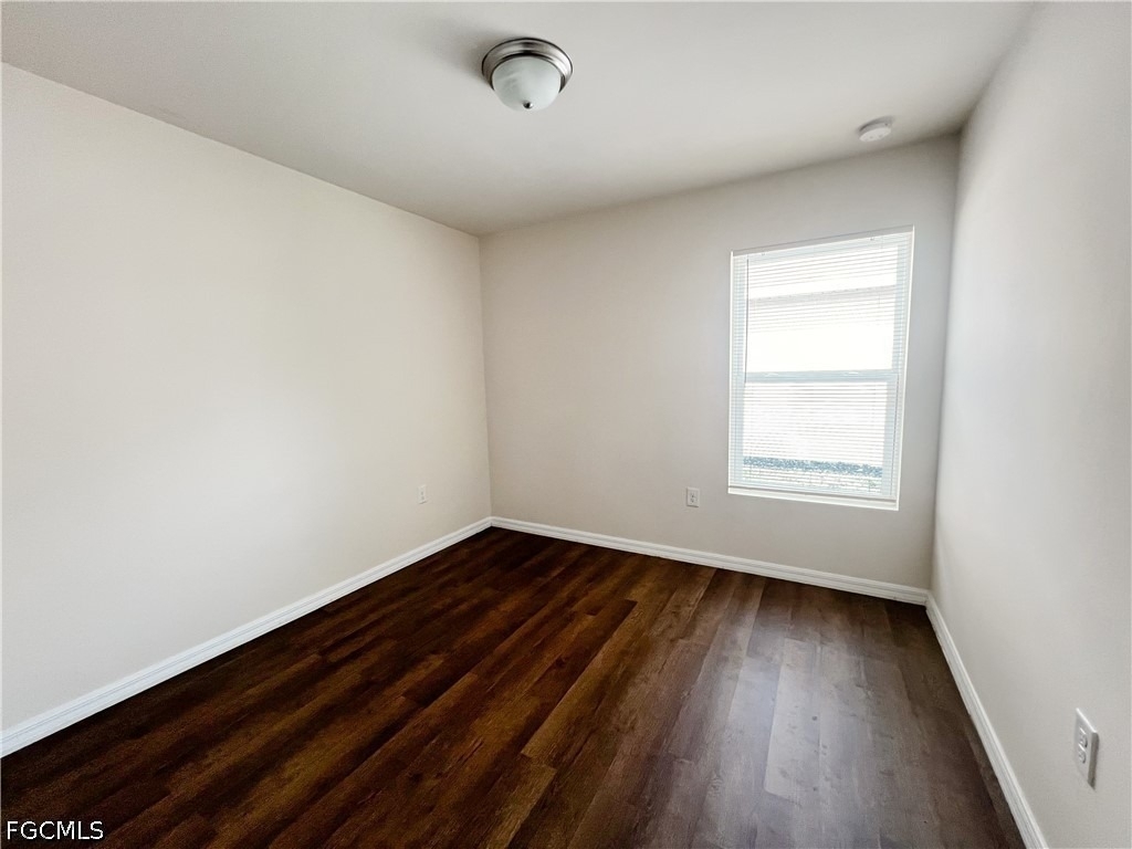 9177 Aegean Circle - Photo 17
