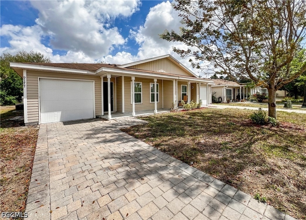 9177 Aegean Circle - Photo 2