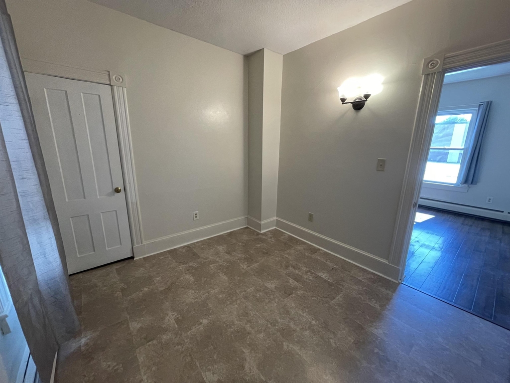 49 East Center - Photo 9