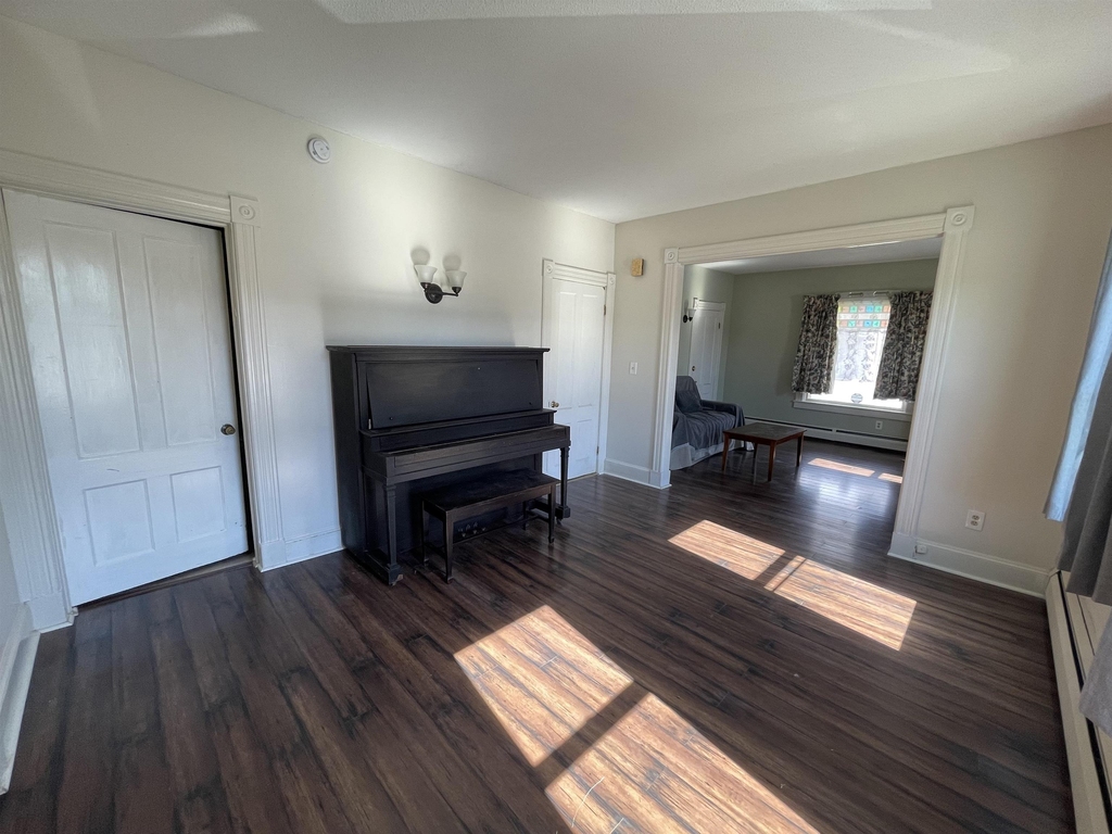 49 East Center - Photo 3