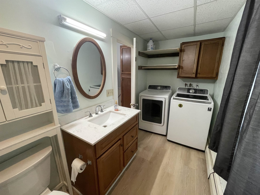 49 East Center - Photo 11