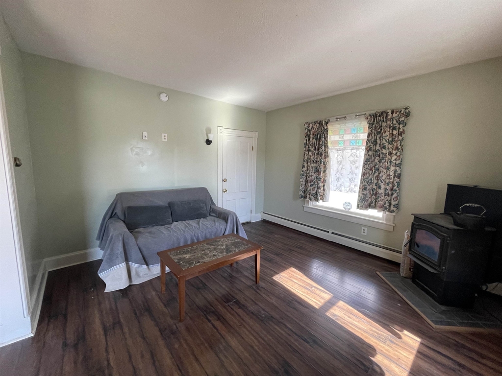 49 East Center - Photo 6