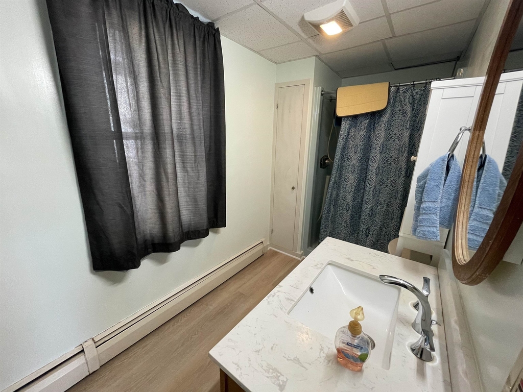 49 East Center - Photo 10