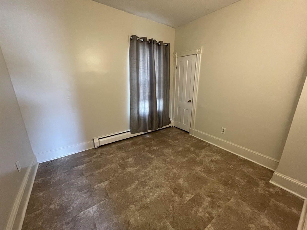 49 East Center - Photo 8