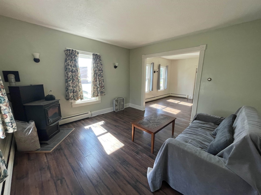 49 East Center - Photo 7