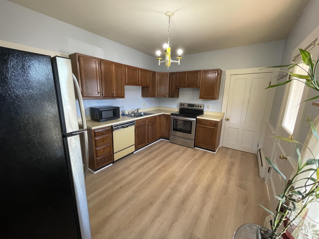49 East Center - Photo 1