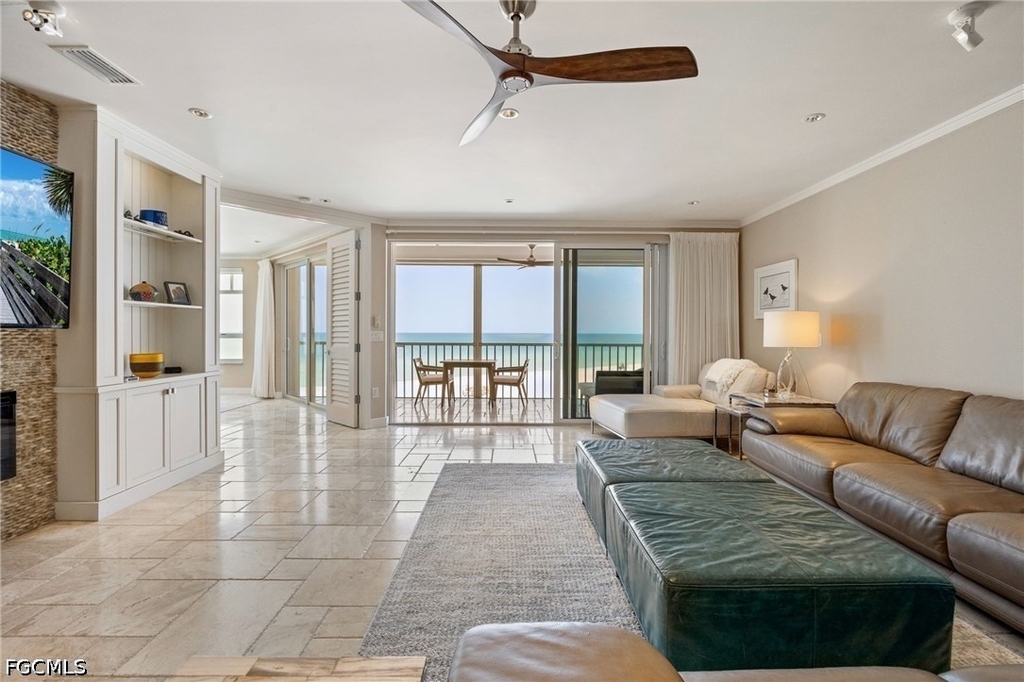 265 Barefoot Beach Boulevard - Photo 17