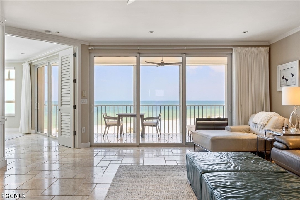265 Barefoot Beach Boulevard - Photo 18