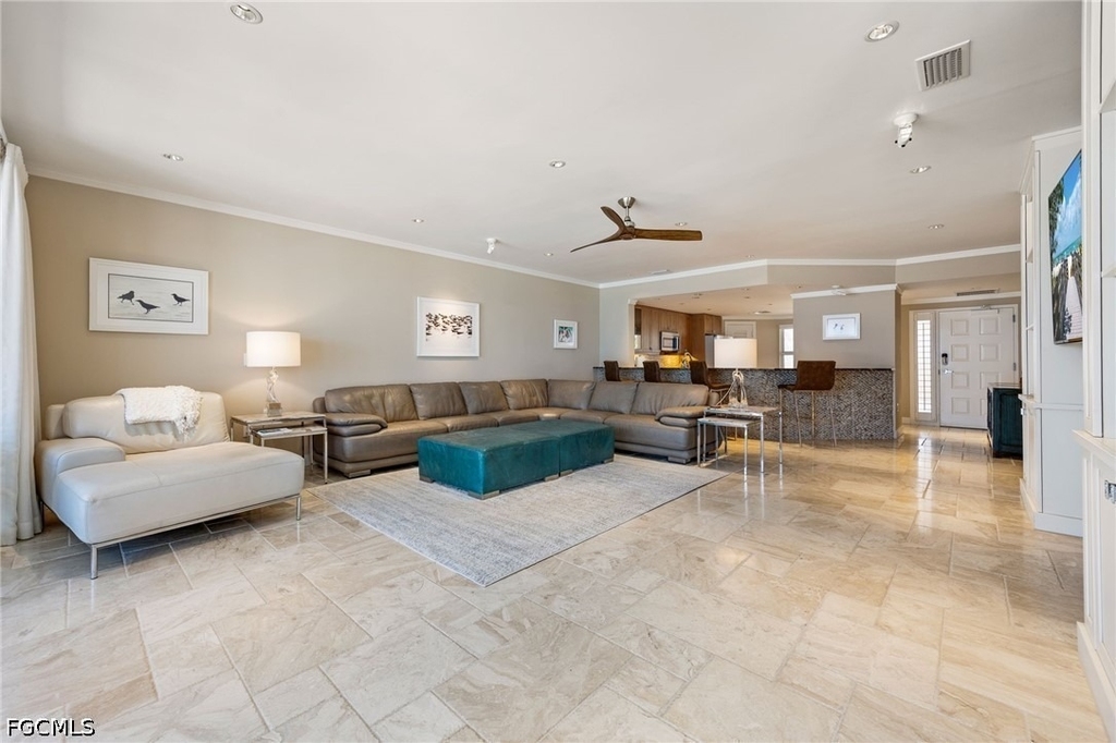 265 Barefoot Beach Boulevard - Photo 28