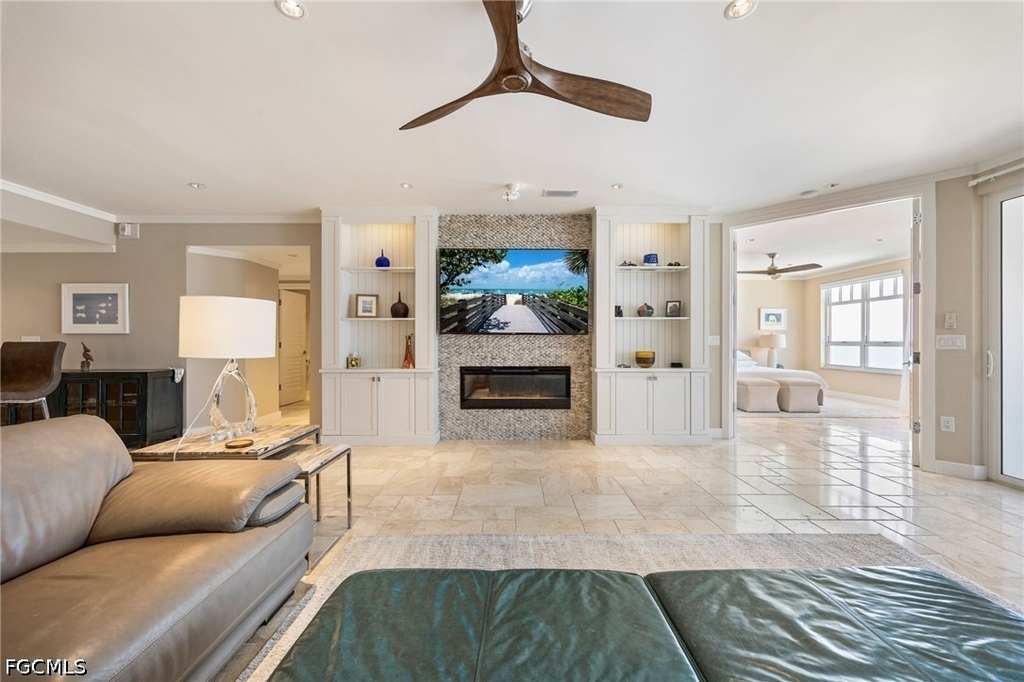 265 Barefoot Beach Boulevard - Photo 19