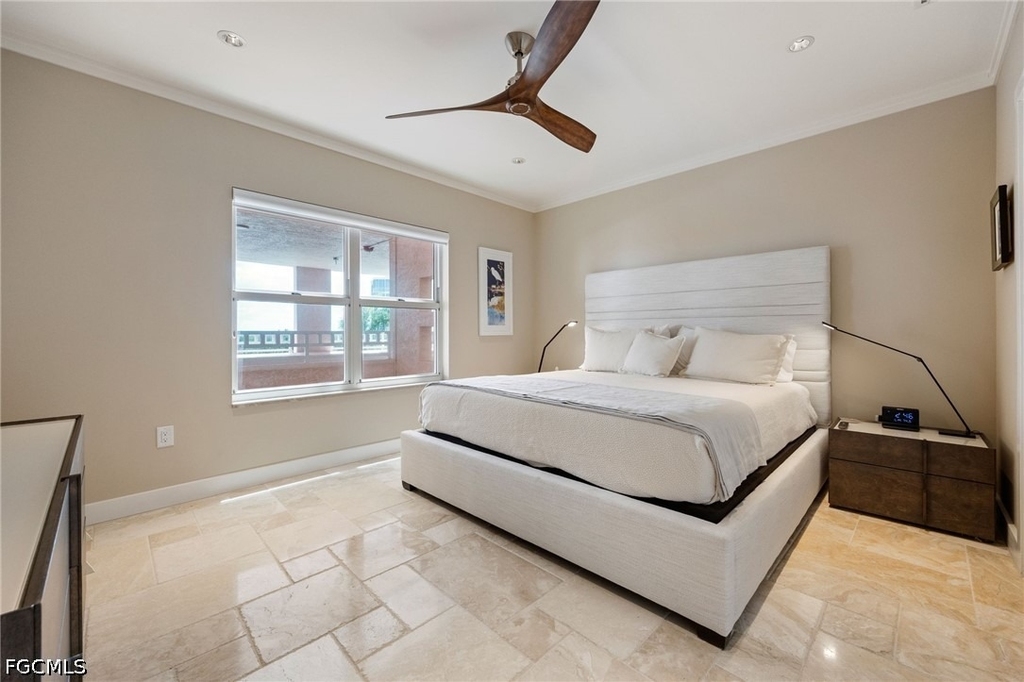 265 Barefoot Beach Boulevard - Photo 9