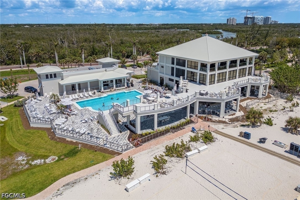 265 Barefoot Beach Boulevard - Photo 38