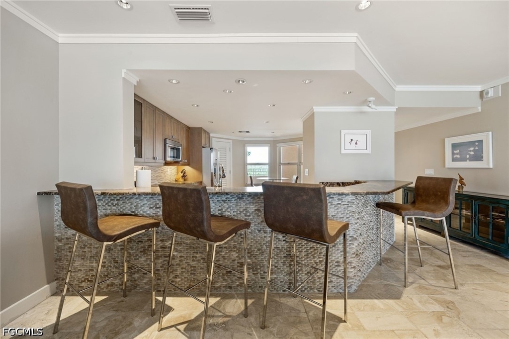 265 Barefoot Beach Boulevard - Photo 15