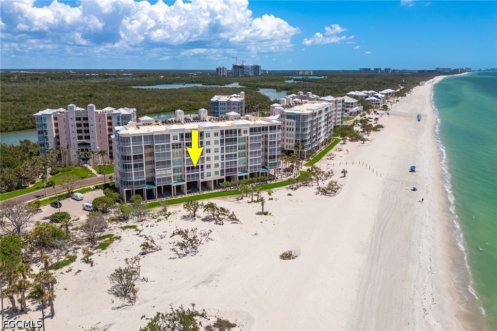 265 Barefoot Beach Boulevard - Photo 36