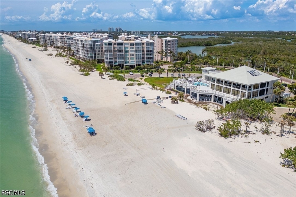 265 Barefoot Beach Boulevard - Photo 44