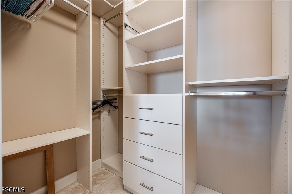 265 Barefoot Beach Boulevard - Photo 11