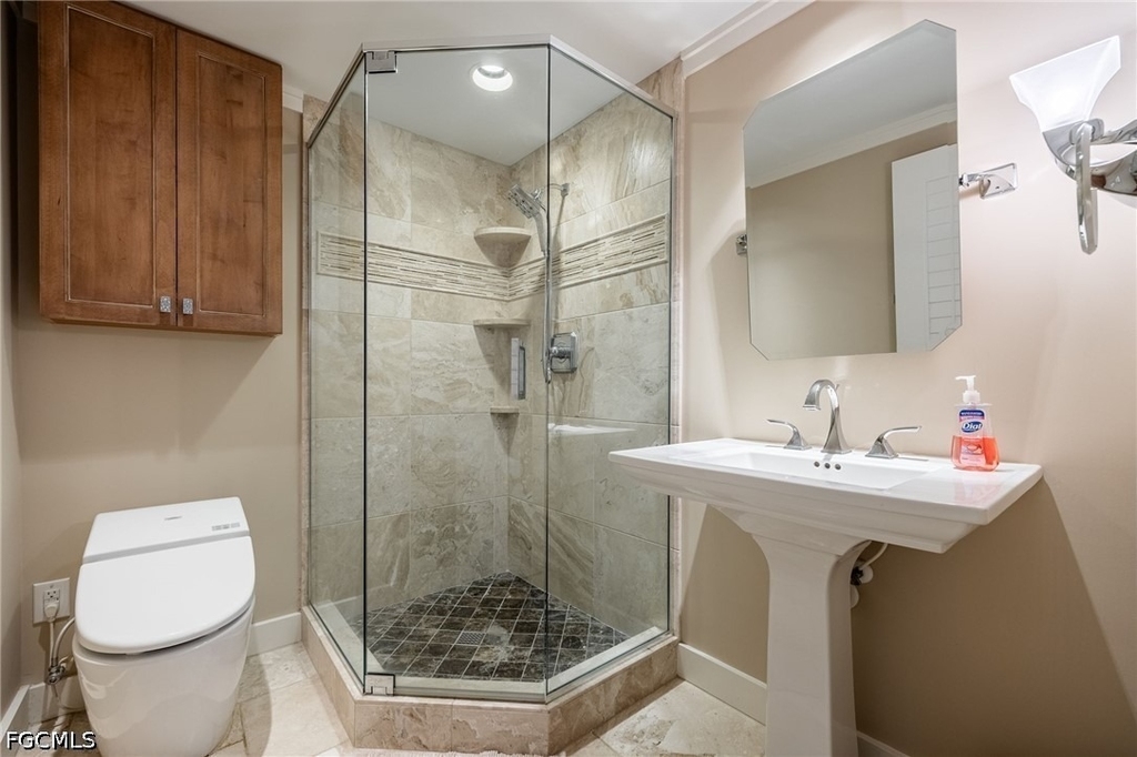 265 Barefoot Beach Boulevard - Photo 12