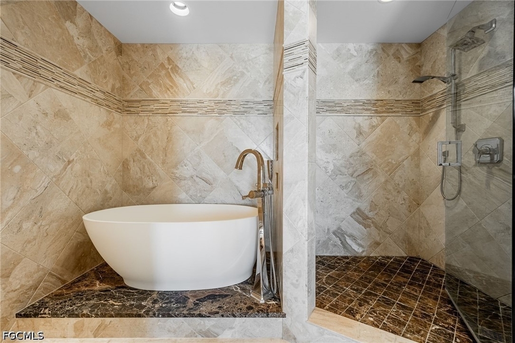 265 Barefoot Beach Boulevard - Photo 26