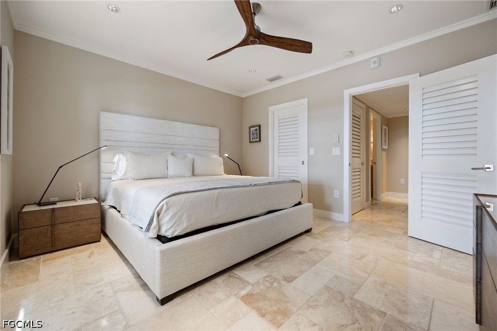 265 Barefoot Beach Boulevard - Photo 10