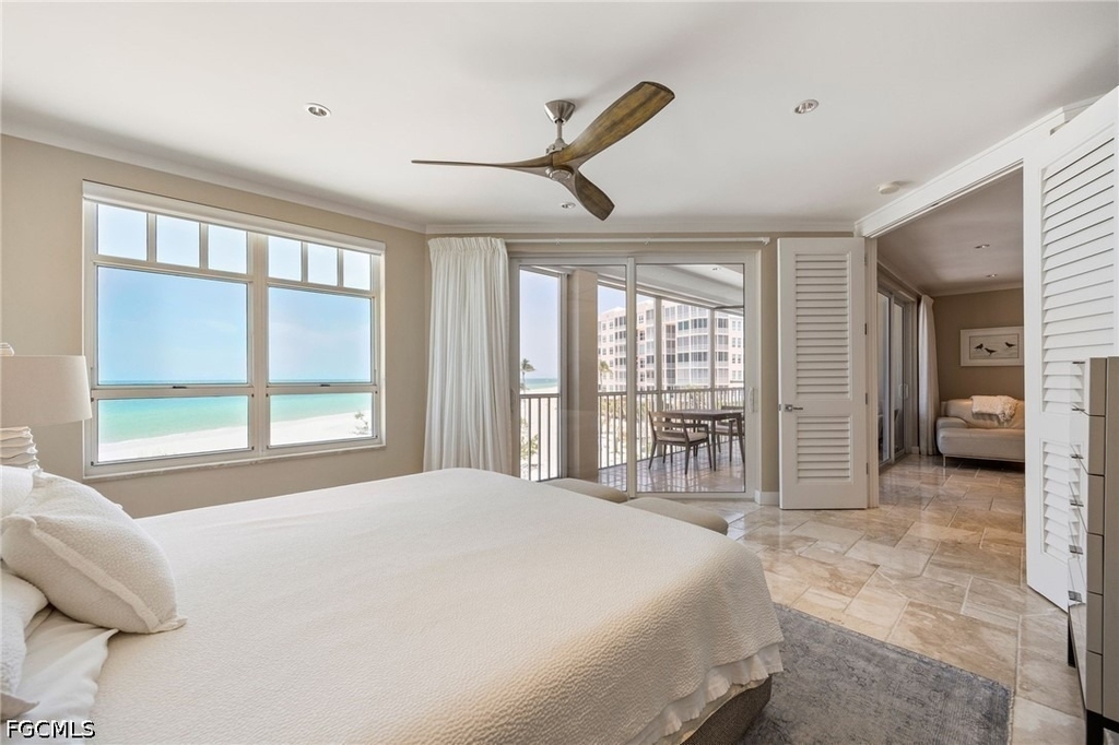 265 Barefoot Beach Boulevard - Photo 23