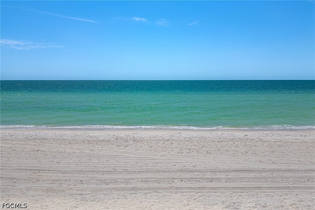 265 Barefoot Beach Boulevard - Photo 34