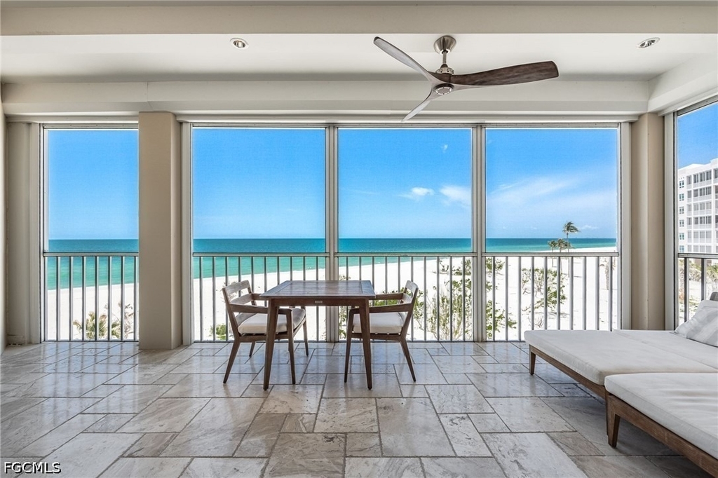 265 Barefoot Beach Boulevard - Photo 29