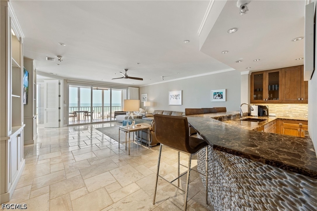265 Barefoot Beach Boulevard - Photo 8
