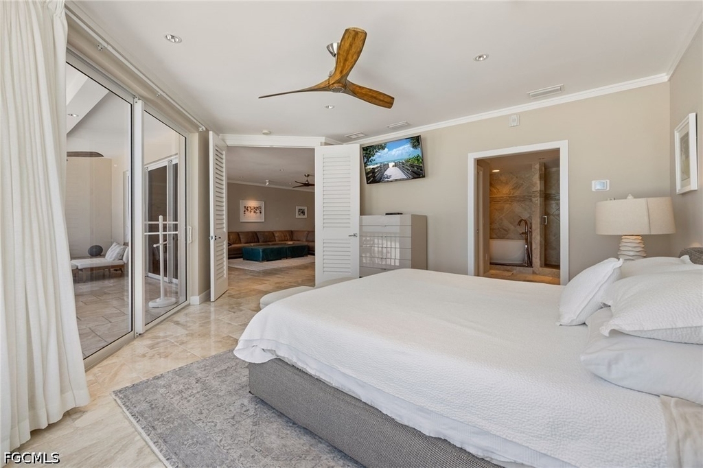 265 Barefoot Beach Boulevard - Photo 22