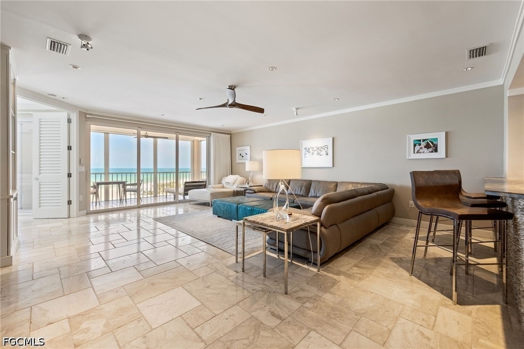 265 Barefoot Beach Boulevard - Photo 13