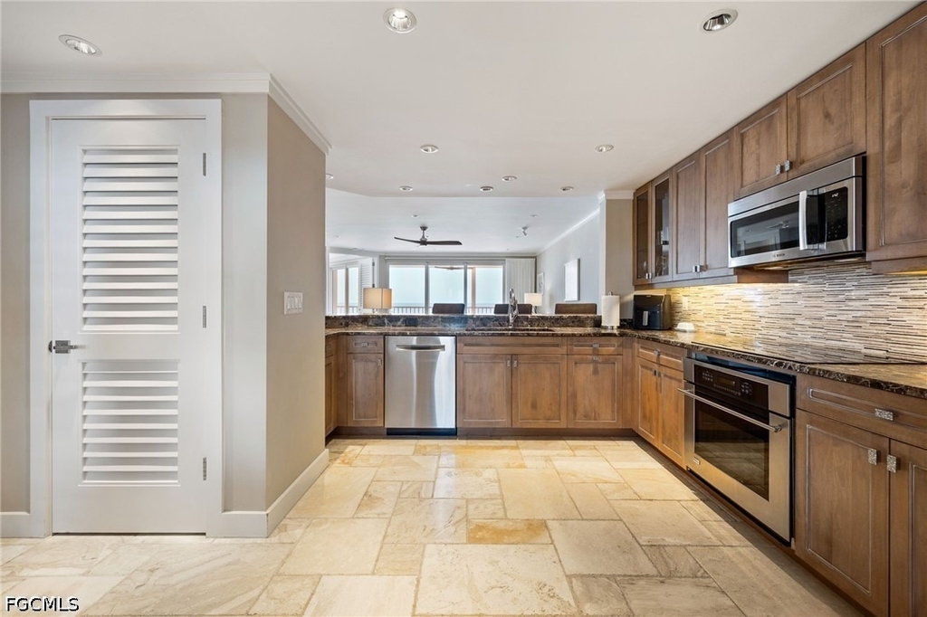 265 Barefoot Beach Boulevard - Photo 3