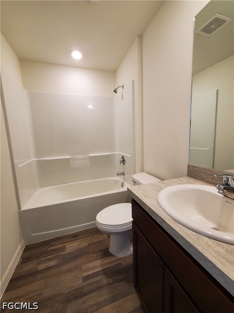 2824 Ne 3rd Avenue - Photo 3