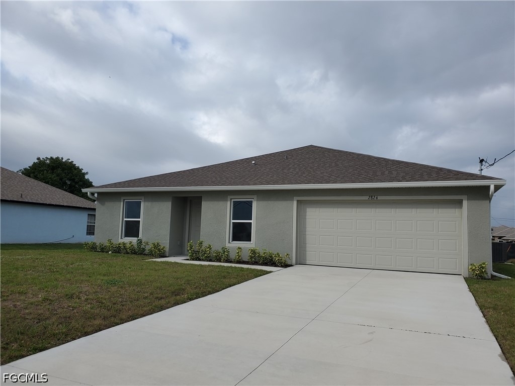 2824 Ne 3rd Avenue - Photo 0