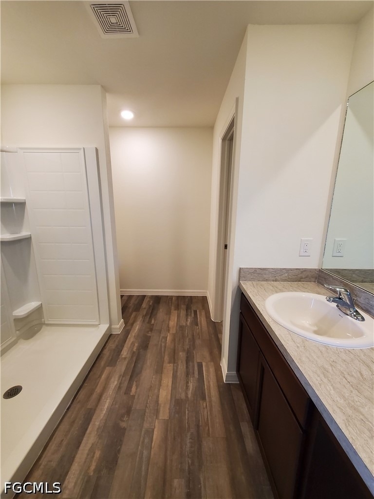 2824 Ne 3rd Avenue - Photo 7