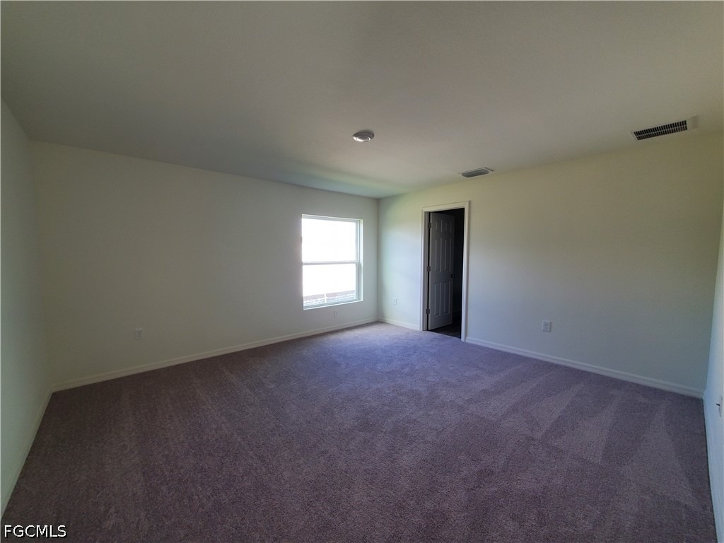 2824 Ne 3rd Avenue - Photo 6