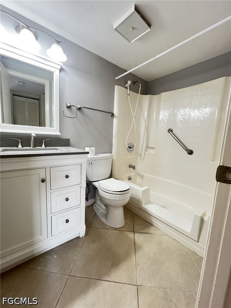 9301 Central Park Drive - Photo 13