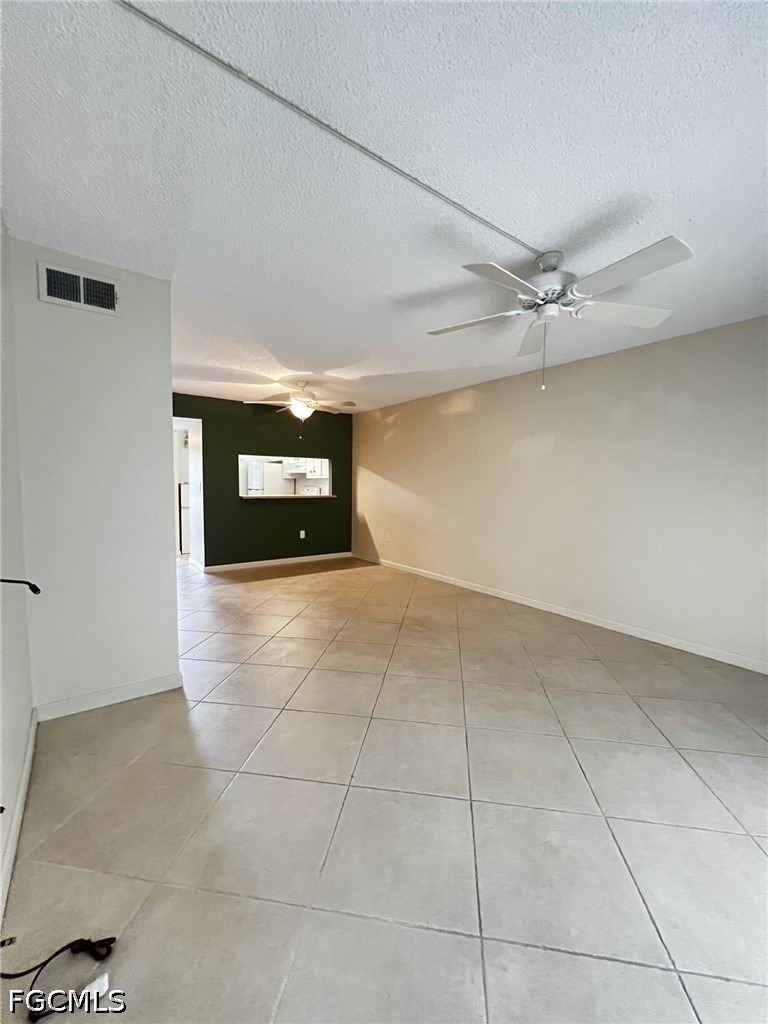 9301 Central Park Drive - Photo 1