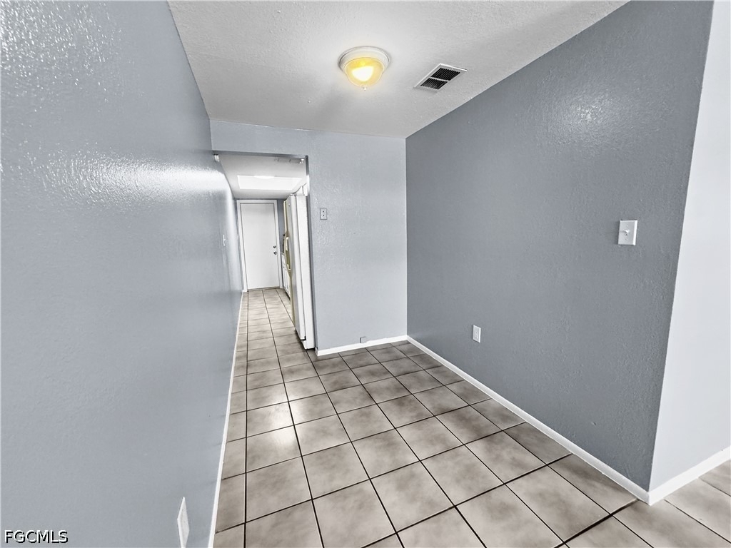 6617 Warwick Circle - Photo 9