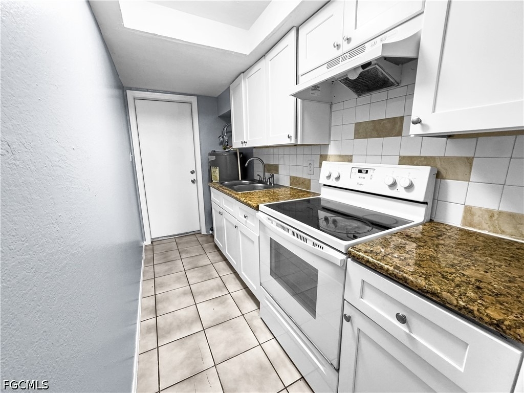 6617 Warwick Circle - Photo 10