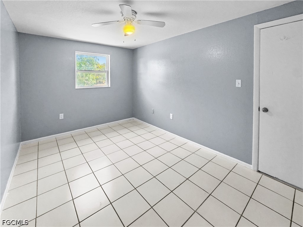 6617 Warwick Circle - Photo 18