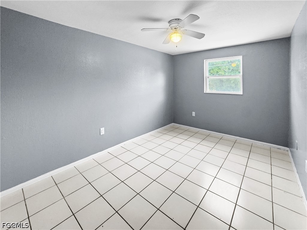 6617 Warwick Circle - Photo 24